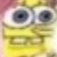 Gulka✔ - steam id 76561198882309605