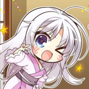 私のOOを見てください