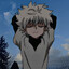 Avatar of player Принц