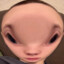 birka