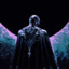 Griffith