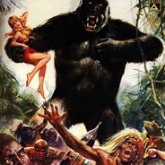 KingKong - steam id 76561197971009983