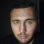 sshapulatov89