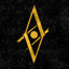 Arms Of Apollo