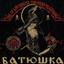 Batushka