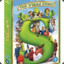 Shrek DVD Boxset