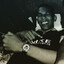 Bassyc♥