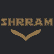 Shrram