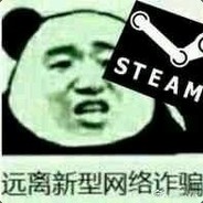 任正非唆使余承东强吻雷军的骚穴里蠕动的蛆