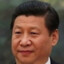 Xi Jinping