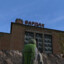 барДАК(утка)