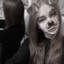 ♡Аннушка♡