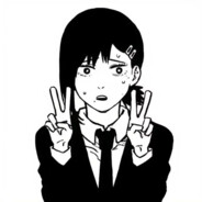 菠萝吹雪夜凌云