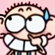 全国神经病免费咨询专