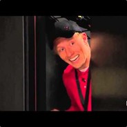 The Russian Slayer Zoider