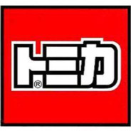 Tomica