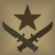 喜羊羊口爆灰太狼