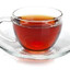 чай