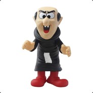 林禄和绰号牛头