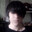 Daisuke Narotan