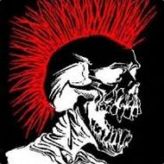 Ethan Mercer - steam id 76561197961716830