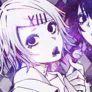 femboyFxcker