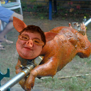 Собачий доктор