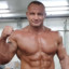 Mariusz Pudzianowski