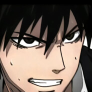 耳を倾、けて季节の花