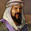 Salahuddin Al Ayyubi