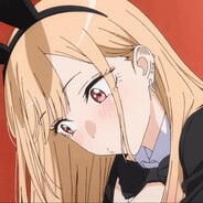 まつ毛の王 ᬊ