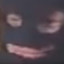 Enemy Spotted