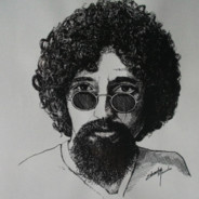 °°° Curitibanu °°°