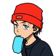 暴打B哥牛魔的茵刀