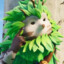 peido_de_dinosauro64