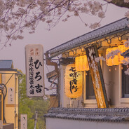 𝓢𝓸𝓫𝓮𝓻𝓛𝓲𝓵