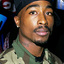 Captain 2pac