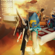 adussssa avatar