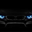 bmw enjoyer