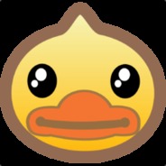 小火車污污的吹