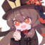 Cu(OH)2