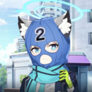 全体黑兽，听见扣1