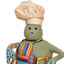 The Chef