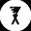 Anar_420