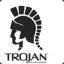 Po. Trojan Man