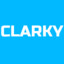 Clarky