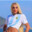 PABLO VITTAR DE ALP︻デ 一'