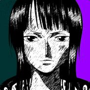 sunday. - steam id 76561197964431031