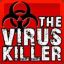 ViRuS_KiLLer