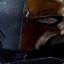 Leo-Deathstroke